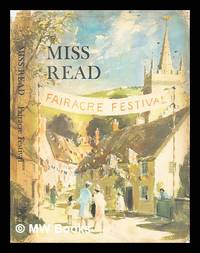 The Fairacre Festival