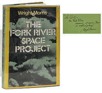 The Fork River Space Project