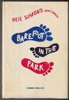 Barefoot in the Park