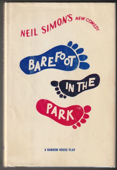 Barefoot in the Park