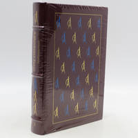 cover of A Moveable Feast