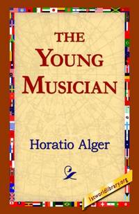 The Young Musician