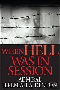 image of When Hell Was in Session