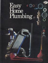image of Easy Home Plumbing