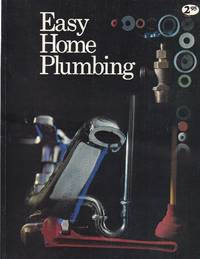 Easy Home Plumbing