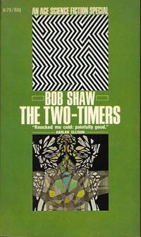 image of THE TWO-TIMERS