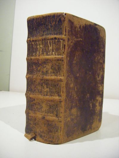 Janua Hebraeae linguae Veteris Testamenti in qua…