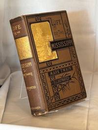 Life on the Mississippi