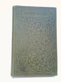 Adam Bede