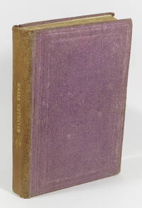 cover of Typee; Or, A Narrative Of A Four Months' Residence Among The Natives Of A Valley Of The Marquesas Islands; Or, A Peep At Polynesian Life.