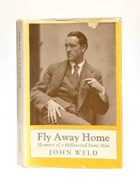Fly Away Home
