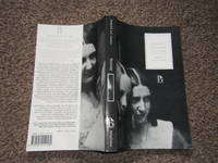 cover of Secresy: or, the Ruin on the Rock