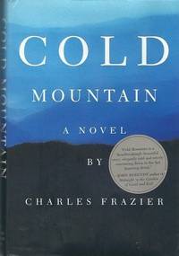 Cold Mountain