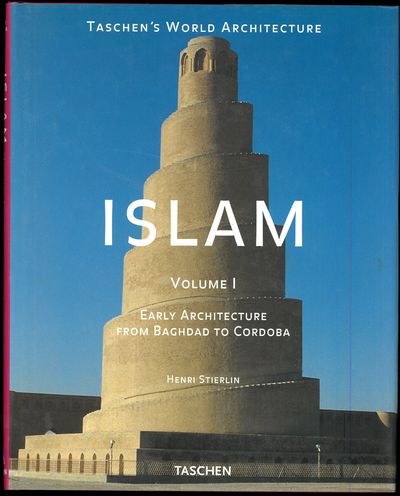 Islam. Early architecture. From Baghdad to…