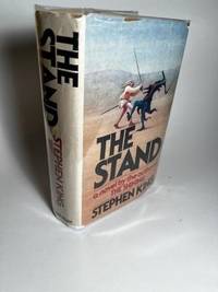 THE STAND
