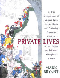 Private Lives