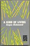 A Kind of Living