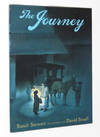 The Journey