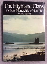The Highland Clans, Revised Edition