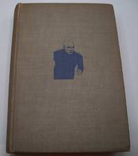 I Am a Fugitive from a Georgia Chain Gang! by Robert E. Burns - Hardcover - 1932 - from Easy Chair Books (SKU: 180205)