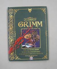 image of Les Contes de Grimm