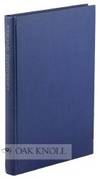 WÄCHTER UND HÜTER: FESTSCHRIFT FÜR HERMANN J. WEIGAND ZUM 17. NOVEMBER 1957