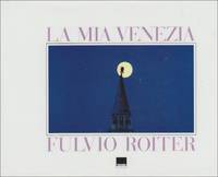 La Mia Venezia