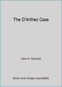 The D'Arthez Case