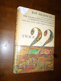 cover of Twice 22
