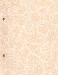 cover of Poésie