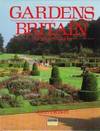 Gardens of Britain