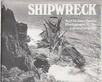 image of Shipwreck.