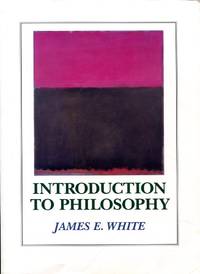 image of Introduction to Philosophy
