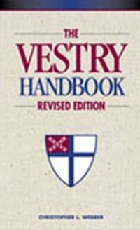 The Vestry Handbook