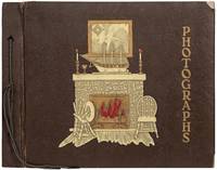 [Photo Album]: WAVES and Post World War II