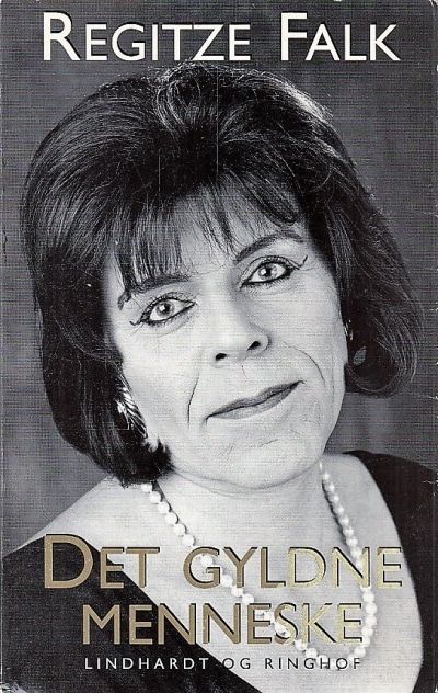Det gyldne menneske