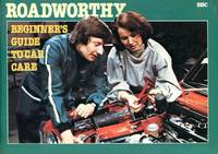 image of Roadworthy