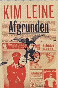 Afgrunden