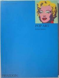 image of Pop Art