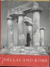 Hellas and Rome