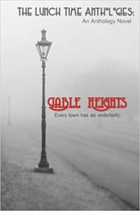 Gable Heights by Linton Bowers