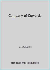 Company of Cowards