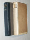 Whittier Correspondence from the Oak Knoll Collections,  1830-1892.