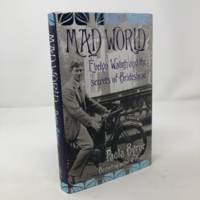 Mad World: Evelyn Waugh and the Secrets of Brideshead