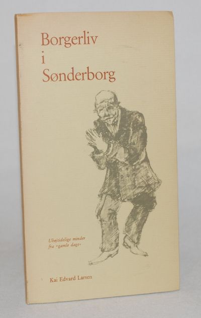 Borgerliv i Sønderborg.