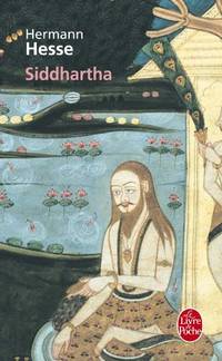 Siddhartha (French language edition)