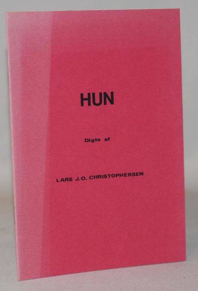 Hun.