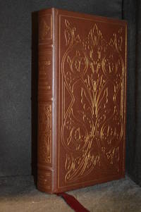 image of The Flowers of Evil (Publisher series: 100 Greatest Books of All Time.)