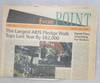 focusPOINT: [aka Focus Point] vol. 1, #1, May 27-June 3, 1994