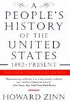 A People's History Of the United States